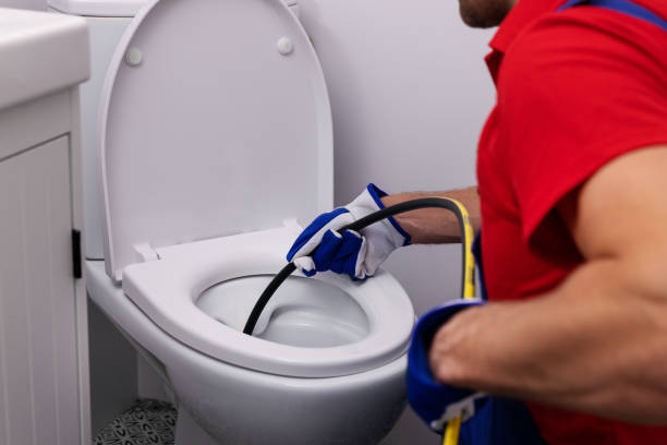  Dubuque, IA Plumbing Pros