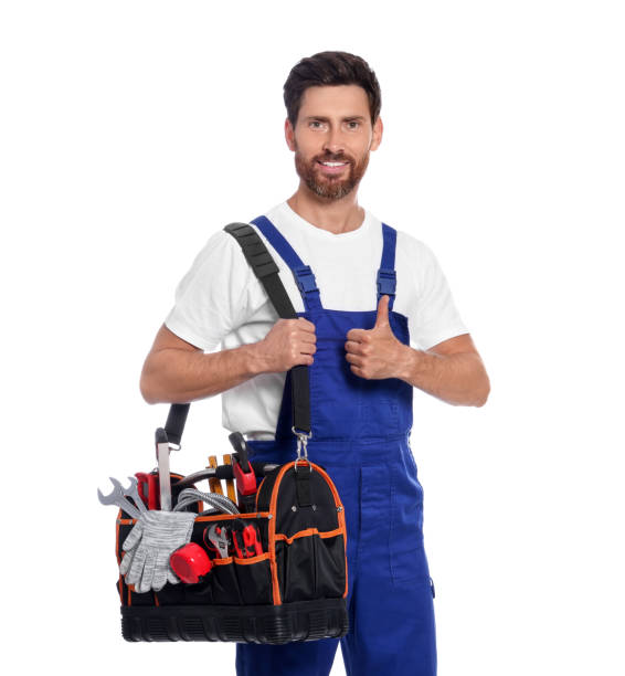 Best Plumbing Repair Near Me  in Dubuque, IA